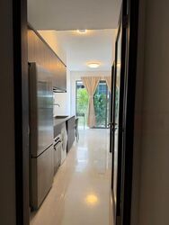 North Park Residences (D27), Apartment #449966941